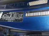Kia Forte Lxs 3KPF24AD9NE466506 photo