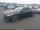 Honda Accord 2.4 Ex-L 1HGCS1B86BA000213 снимка