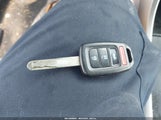 Honda Accord Lx 1HGCR2F35EA204327 снимка