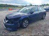 Honda Accord Lx 1HGCR2F35EA204327 снимка