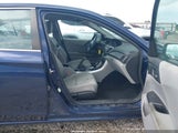 Honda Accord Lx 1HGCR2F35EA204327 снимка