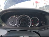 Honda Accord Lx 1HGCR2F35EA204327 снимка