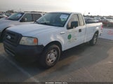 Ford F-150 Stx/Xl/Xlt 1FTRF12256NA19245 fotografie
