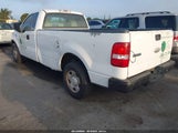 Ford F-150 Stx/Xl/Xlt 1FTRF12256NA19245 photo