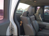 Ford F-150 Stx/Xl/Xlt 1FTRF12256NA19245 photo
