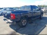 Chevrolet Silverado  Lt 1GCEC29069Z144172 снимка
