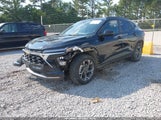 Chevrolet Trax Fwd Lt KL77LHE2XRC237568 снимка