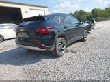 Chevrolet Trax Fwd Lt KL77LHE2XRC237568 снимка