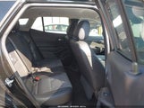 Chevrolet Trax Fwd Lt KL77LHE2XRC237568 снимка