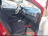Mitsubishi Mirage Es ML32A4HJ5EH022033 снимка