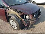 Honda Odyssey Lx 5FNRL5H27DB058888 снимка