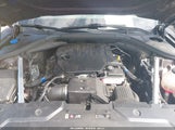Genesis Gv70 2.5T Awd KMUMADTB6NU051969 снимка