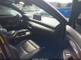 Genesis Gv70 2.5T Awd KMUMADTB6NU051969 снимка