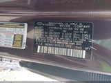 Genesis Gv70 2.5T Awd KMUMADTB6NU051969 снимка
