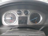 Cadillac Escalade Ext Standard 3GYFK62838G266222 снимка