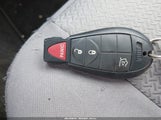 Jeep Grand Cherokee Laredo 1J8GR48K79C515812 photo