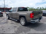 GMC Sierra  Sle 3GTP1UEC9EG212114 снимка