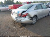 Toyota Camry Le 4T4BE46K29R112686 снимка