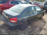 Toyota Yaris JTDBT923181297054 снимка