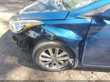 Hyundai Elantra Se KMHDH4AE0GU480678 снимка