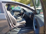 Volvo S60 T5 Premier YV1612TK2F1342644 снимка