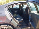 Volvo S60 T5 Premier YV1612TK2F1342644 снимка