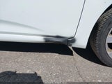 Hyundai Accent Se KMHCU5AE6CU043159 снимка
