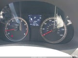 Hyundai Accent Se KMHCU5AE6CU043159 снимка