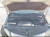 Acura Mdx Technology Package 2HNYD2H40AH525660 снимка