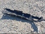 Acura Mdx Technology Package 2HNYD2H40AH525660 снимка