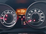 Acura Mdx Technology Package 2HNYD2H40AH525660 снимка