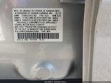 Acura Mdx Technology Package 2HNYD2H40AH525660 снимка