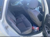 Chevrolet Impala Ls 2G1WF5E35D1142226 снимка