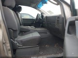 Nissan Titan Se 1N6BA06A86N516816 photo