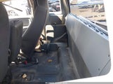 Ford Ranger Sport/Stx/Xl/Xlt 1FTYR14U46PA78213 fotografie
