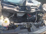 Jeep Patriot Sport 1C4NJPBA2FD280393 снимка