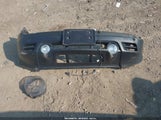 Jeep Patriot Sport 1C4NJPBA2FD280393 снимка