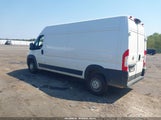 Ram Promaster  Tradesman High Roof 159 Wb W/Pass Seat 3C6LRVDG4SE511722 fotografie