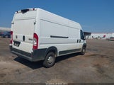 Ram Promaster  Tradesman High Roof 159 Wb W/Pass Seat 3C6LRVDG4SE511722 fotografie