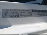 Ram Promaster  Tradesman High Roof 159 Wb W/Pass Seat 3C6LRVDG4SE511722 снимка