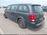 Dodge Grand Caravan Se/Avp 2C4RDGBG5CR342939 снимка