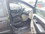 Dodge Grand Caravan Se/Avp 2C4RDGBG5CR342939 снимка