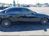 Mercedes-Benz C 300 Sedan W1KAF4GB6PR092440 photo