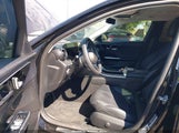 Mercedes-Benz C 300 Sedan W1KAF4GB6PR092440 fotografie