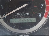Toyota Sienna Xle 5TDZA22C94S154006 снимка