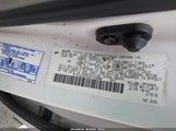 Toyota Sienna Xle 5TDZA22C94S154006 снимка