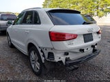 Audi Q3 2.0T Sport Premium WA1ECCFS7JR021281 снимка