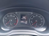 Audi Q3 2.0T Sport Premium WA1ECCFS7JR021281 снимка