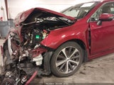Subaru Legacy 2.5I Limited 4S3BNBL63F3027769 снимка