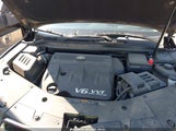 Chevrolet Equinox 1Lt 2GNFLBE38F6364710 снимка